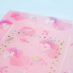 My Melody Cupid Photo Album