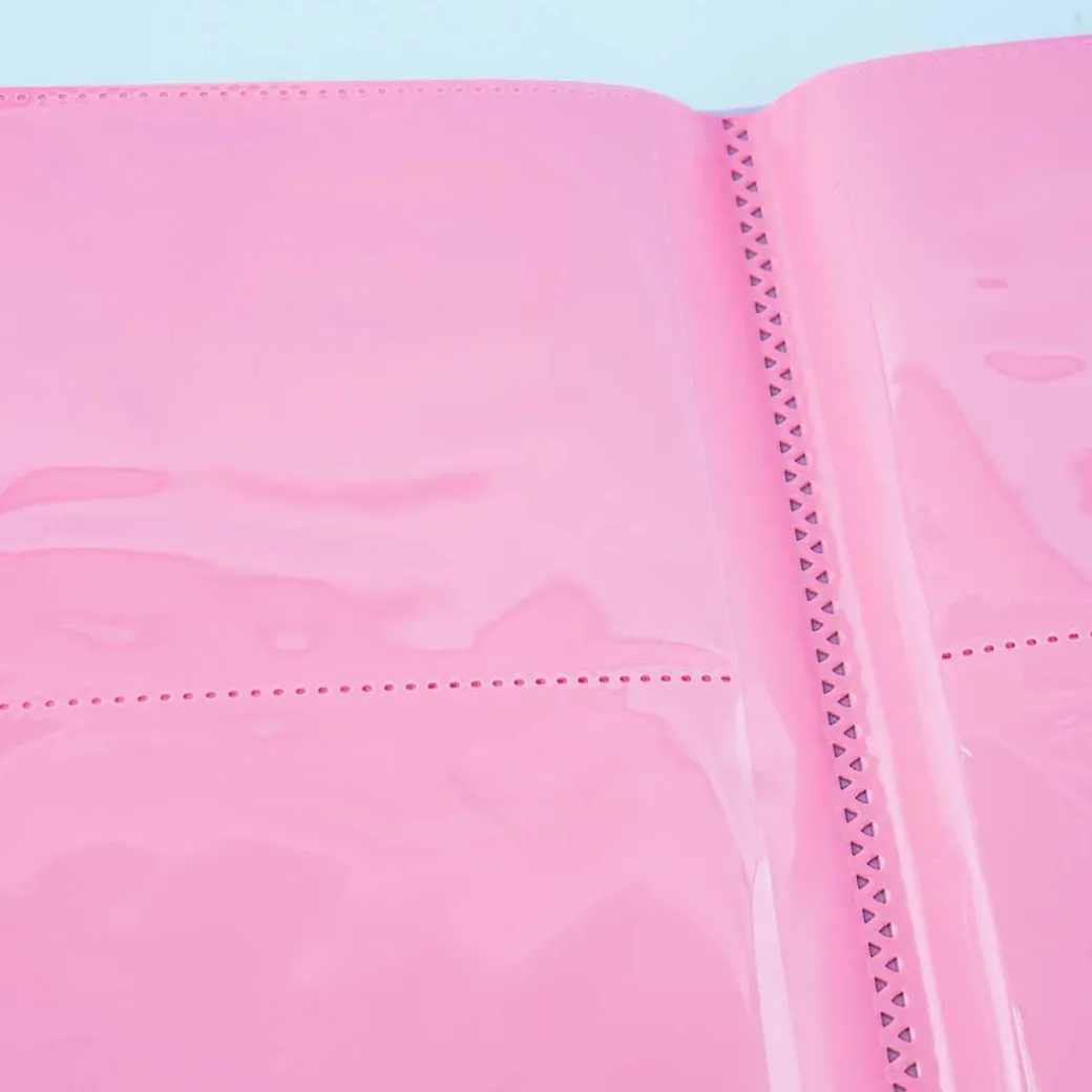 My Melody Cupid Photo Album