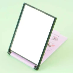 My Melody Cute Collection Pocket Mirror