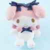 My Melody Cute Party Plushie - Medium