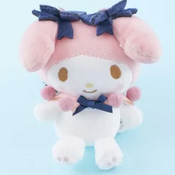 My Melody Cute Party Plushie - Medium