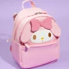 My Melody 3D Backpack