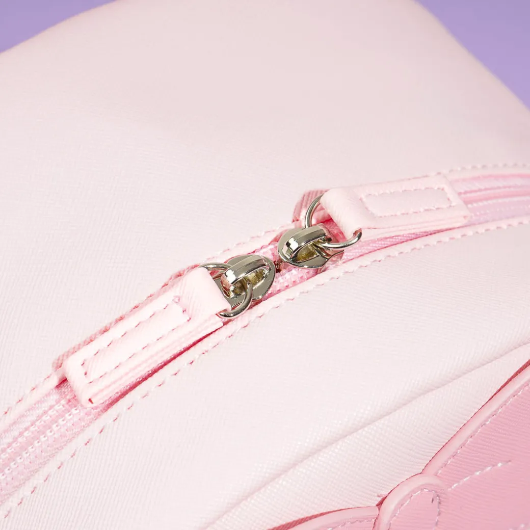 My Melody 3D Backpack