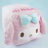 My Melody 3D Cube Cushion
