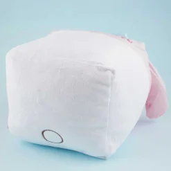 My Melody 3D Cube Cushion
