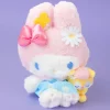 My Melody Daisy Plushie - Medium