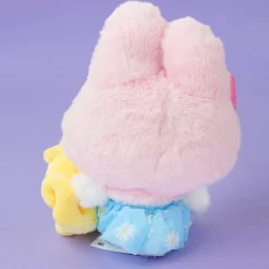 My Melody Daisy Plushie - Medium