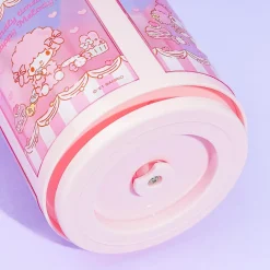 My Melody Dessert Dreams Rotating Pen Stand
