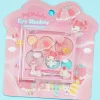 My Melody Dessert Party Eye Shadow