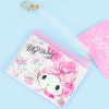 My Melody Desserts Card Holder