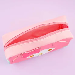 My Melody Die-Cut Pen Case