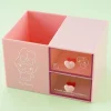 My Melody Drawer Pen Stand