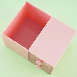 My Melody Drawer Pen Stand