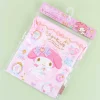 My Melody Drawstring Bag