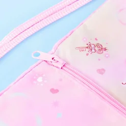 My Melody Dream Tea Time Multi-Strap Bag