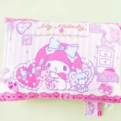 My Melody Dreaming Pillow