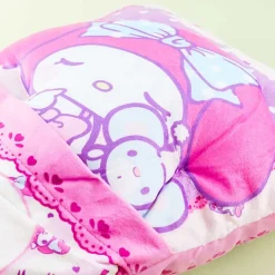 My Melody Dreaming Pillow
