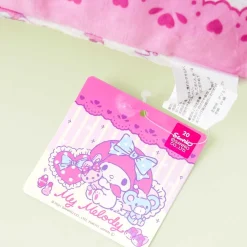 My Melody Dreaming Pillow