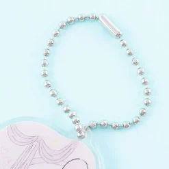 My Melody Dreamy Acrylic Charm