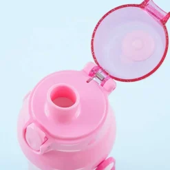 My Melody Dreamy Bottle