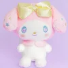 My Melody Dreamy Plushie - Medium