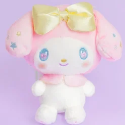 My Melody Dreamy Plushie - Medium