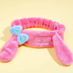 My Melody Ears Headband
