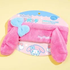My Melody Ears Headband