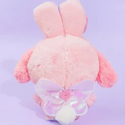 My Melody Easter Bunny Plushie - Medium