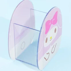 My Melody Egg-Shaped Stand