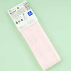 My Melody Embroidered Hair Band