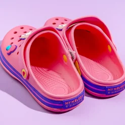 My Melody EVA Sandals - Large