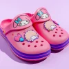My Melody EVA Sandals - Small