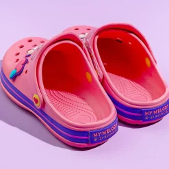 My Melody EVA Sandals - Small