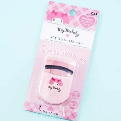 My Melody Eyelash Curler