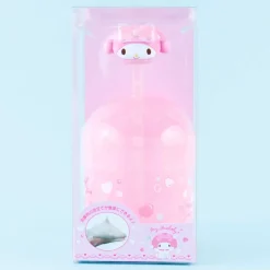 My Melody Face Wash Foam Dispenser