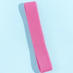 My Melody Face-Shaped Bento Box