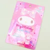 My Melody Facial Pack Sheet Mask - Rose