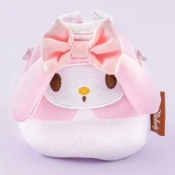 My Melody Floppy Ears Bottle Holder