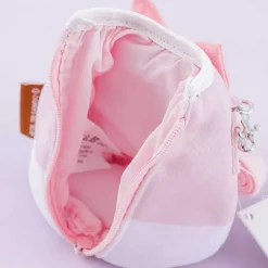 My Melody Floppy Ears Bottle Holder