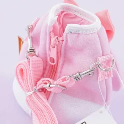 My Melody Floppy Ears Bottle Holder