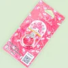 My Melody Floral Dreams Smartphone Ring Holder