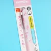 My Melody Flowery Gel Pen