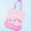 My Melody Flowery Room Shoulder Bag