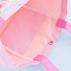 My Melody Flowery Room Shoulder Bag