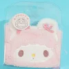 My Melody Fluffy Head Band