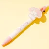 My Melody Fluffy Plushie 2-in-1 Pen