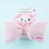 My Melody Fluffy Ribbon Hairband