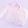 My Melody Foldable Travel Bag