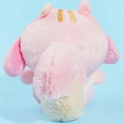 My Melody Forest Animals Plushie - Squirrel / Medium